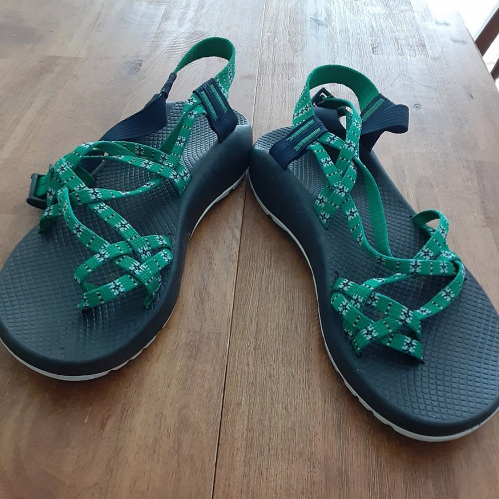 Chaco Women's Sandals